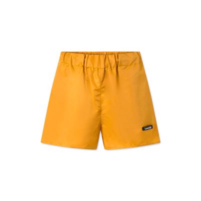 Lovechild Alessio Shorts Tumeric